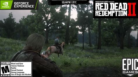 steamunlocked red dead redemption